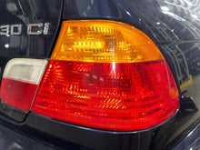 Load image into Gallery viewer, OUTER TAIL LIGHT LAMP 323i 323ic 325ci 325i 328i 328ic 330ci 00-03 Right - NW643981