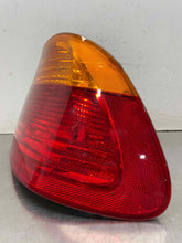 Load image into Gallery viewer, OUTER TAIL LIGHT LAMP 323i 323ic 325ci 325i 328i 328ic 330ci 00-03 Right - NW643981