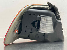 Load image into Gallery viewer, OUTER TAIL LIGHT LAMP 323i 323ic 325ci 325i 328i 328ic 330ci 00-03 Right - NW643981