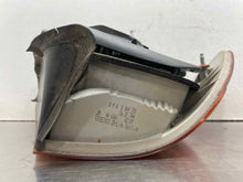 Load image into Gallery viewer, OUTER TAIL LIGHT LAMP 323i 323ic 325ci 325i 328i 328ic 330ci 00-03 Right - NW643981