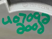 Load image into Gallery viewer, OUTER TAIL LIGHT LAMP 323i 323ic 325ci 325i 328i 328ic 330ci 00-03 Right - NW643981