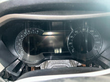 Load image into Gallery viewer, Speedometer Cluster Lincoln MKZ 2016 - NW644105