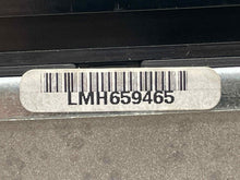Load image into Gallery viewer, Speedometer Cluster Lincoln MKZ 2016 - NW644105