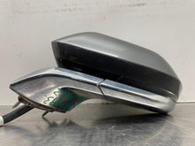 Load image into Gallery viewer, Side View Door Mirror Lincoln MKZ 2016 - NW644143