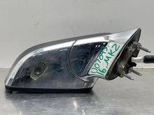 Load image into Gallery viewer, Side View Door Mirror Lincoln MKZ 2016 - NW644028