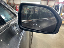 Load image into Gallery viewer, Side View Door Mirror Lincoln MKZ 2016 - NW644028