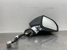 Load image into Gallery viewer, Side View Door Mirror Lincoln MKZ 2016 - NW644028