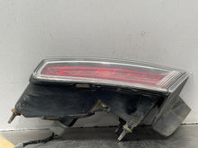 Load image into Gallery viewer, Tail Lamp Light Lincoln MKZ 2016 - NW643862