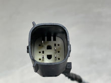 Load image into Gallery viewer, Tail Lamp Light Lincoln MKZ 2016 - NW643862