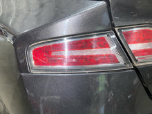 Load image into Gallery viewer, OUTER TAIL LIGHT LAMP Lincoln MKZ 13 14 15 16 17 18 19 20 Left - NW643980