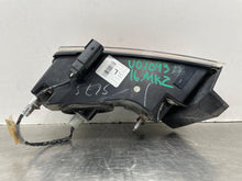 Load image into Gallery viewer, OUTER TAIL LIGHT LAMP Lincoln MKZ 13 14 15 16 17 18 19 20 Left - NW643980