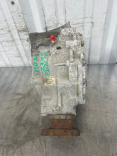 Load image into Gallery viewer, TRANSFER CASE Explorer Flex Taurus MKS MKZ 2013-2019 - NW644208
