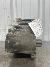 Load image into Gallery viewer, TRANSFER CASE Explorer Flex Taurus MKS MKZ 2013-2019 - NW644208