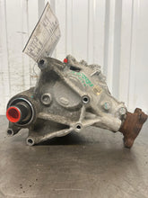 Load image into Gallery viewer, TRANSFER CASE Explorer Flex Taurus MKS MKZ 2013-2019 - NW644208