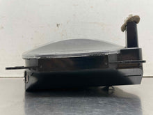 Load image into Gallery viewer, Speedometer Cluster FIAT 500 2012 - NW643975