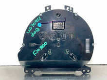 Load image into Gallery viewer, Speedometer Cluster FIAT 500 2012 - NW643975