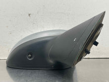 Load image into Gallery viewer, SIDE VIEW DOOR MIRROR Fiat 500 12 13 14 15 16 17 Right - NW643789