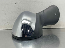 Load image into Gallery viewer, SIDE VIEW DOOR MIRROR Fiat 500 12 13 14 15 16 17 Right - NW643789
