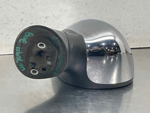 Load image into Gallery viewer, SIDE VIEW DOOR MIRROR Fiat 500 12 13 14 15 16 17 Right - NW643789