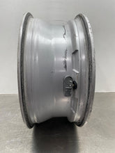 Load image into Gallery viewer, Wheel Rim FIAT 500 2012 - NW644120