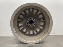Load image into Gallery viewer, Wheel Rim FIAT 500 2012 - NW644120
