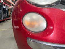 Load image into Gallery viewer, DAYTIME RUNNING LAMP LIGHT 500 2012-2019 Bumper Mounted Right - NW643810