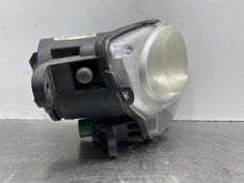 Load image into Gallery viewer, DAYTIME RUNNING LAMP LIGHT 500 2012-2019 Bumper Mounted Right - NW643810