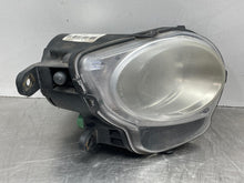 Load image into Gallery viewer, DAYTIME RUNNING LAMP LIGHT 500 2012-2019 Bumper Mounted Right - NW643810