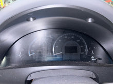 Load image into Gallery viewer, SPEEDOMETER CLUSTER Toyota Camry 2008 08 2009 09 - NW643854