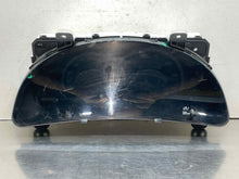 Load image into Gallery viewer, SPEEDOMETER CLUSTER Toyota Camry 2008 08 2009 09 - NW643854