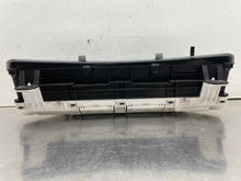 Load image into Gallery viewer, SPEEDOMETER CLUSTER Toyota Camry 2008 08 2009 09 - NW643854