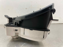 Load image into Gallery viewer, SPEEDOMETER CLUSTER Toyota Camry 2008 08 2009 09 - NW643854