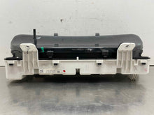 Load image into Gallery viewer, SPEEDOMETER CLUSTER Toyota Camry 2008 08 2009 09 - NW643854