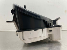 Load image into Gallery viewer, SPEEDOMETER CLUSTER Toyota Camry 2008 08 2009 09 - NW643854