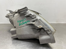 Load image into Gallery viewer, HEADLIGHT LAMP ASSEMBLY Camry 2007 07 2008 08 2009 09 Left - NW644072
