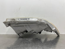 Load image into Gallery viewer, HEADLIGHT LAMP ASSEMBLY Camry 2007 07 2008 08 2009 09 Left - NW644072
