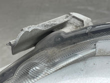 Load image into Gallery viewer, HEADLIGHT LAMP ASSEMBLY Camry 2007 07 2008 08 2009 09 Left - NW644072