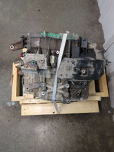 Load image into Gallery viewer, TRANSMISSION Toyota Camry 07 08 09 10 11 VIN B - NW644111