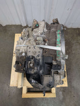 Load image into Gallery viewer, TRANSMISSION Toyota Camry 07 08 09 10 11 VIN B - NW644111