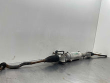 Load image into Gallery viewer, Steering Gear Rack Toyota Camry 2008 - NW643978