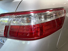 Load image into Gallery viewer, OUTER TAIL LIGHT LAMP Toyota Camry 2007 07 2008 08 2009 09 Right - NW644107