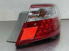 Load image into Gallery viewer, OUTER TAIL LIGHT LAMP Toyota Camry 2007 07 2008 08 2009 09 Right - NW644107