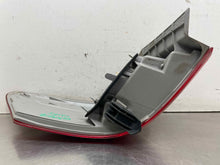 Load image into Gallery viewer, OUTER TAIL LIGHT LAMP Toyota Camry 2007 07 2008 08 2009 09 Right - NW644107