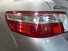 Load image into Gallery viewer, OUTER TAIL LIGHT LAMP Toyota Camry 2007 07 2008 08 2009 09 Left - NW643982
