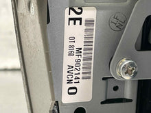 Load image into Gallery viewer, Info-Gps Screen Toyota Camry 2008 - NW643939