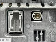 Load image into Gallery viewer, Speedometer Cluster Mercedes-Benz SL600 2014 - NW644381