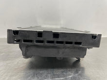 Load image into Gallery viewer, Info-Gps Screen Mercedes-Benz SL600 2014 - NW644269