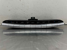 Load image into Gallery viewer, Temperature Controls Mercedes-Benz SL600 2014 - NW644588