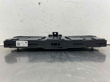 Load image into Gallery viewer, Temperature Controls Mercedes-Benz SL600 2014 - NW644588