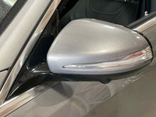 Load image into Gallery viewer, Side View Door Mirror Mercedes-Benz SL600 2014 - NW644325